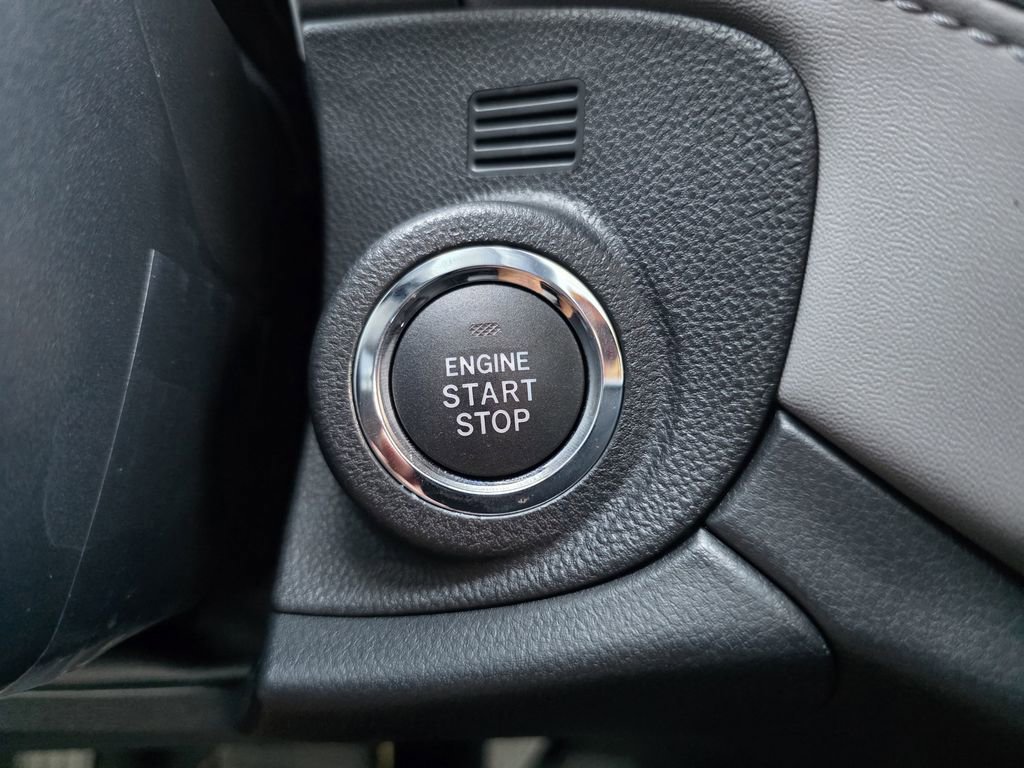 New 2025 Subaru Outback Limited w/ Popular Package #2 AWD/4WD image 26