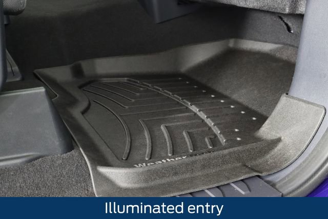 New 2026 Ford F350 XL w/ STX Appearance Package image 67