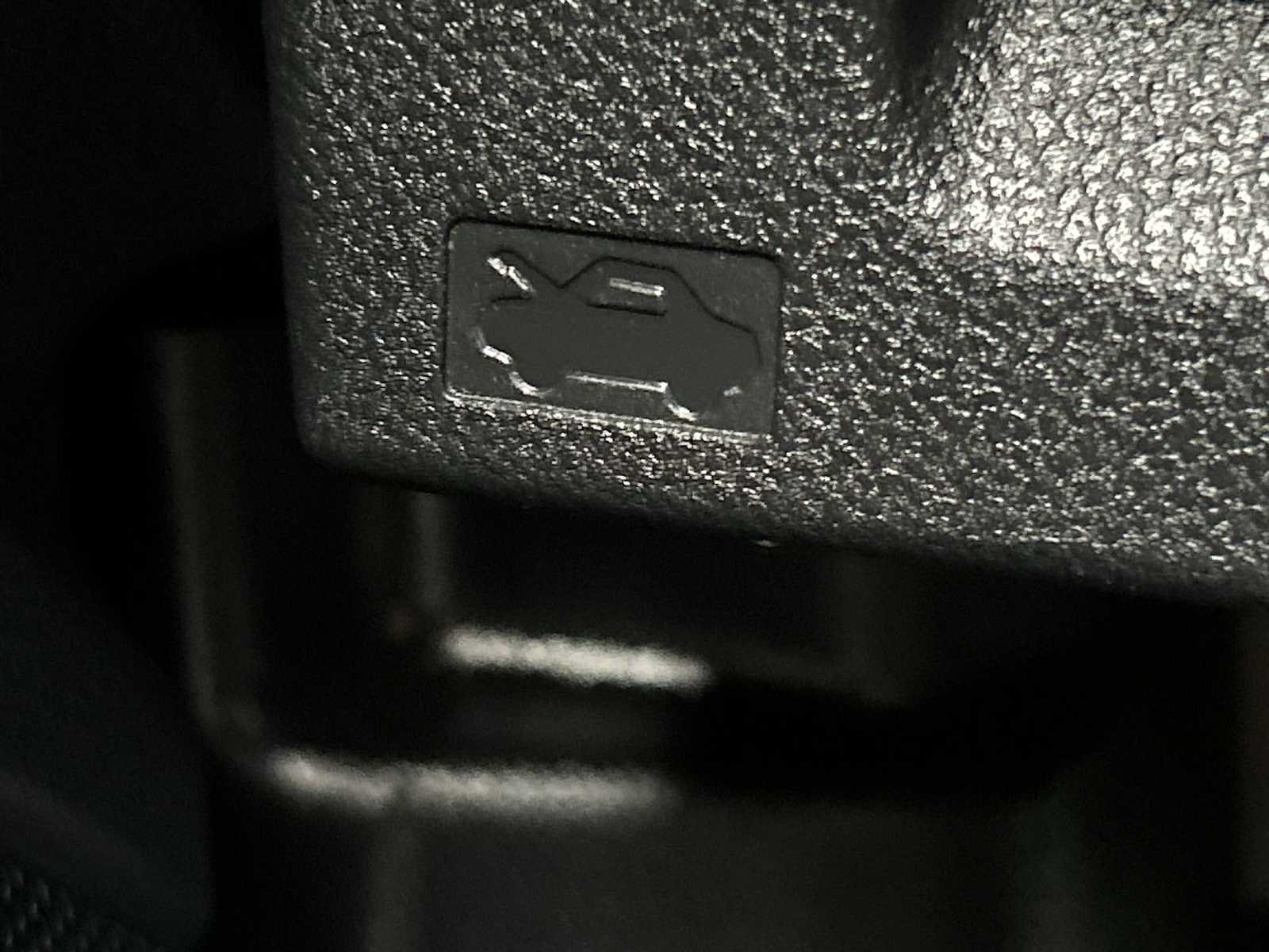 Used 2022 Subaru WRX Limited AWD/4WD image 29
