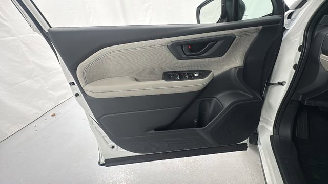 New 2026 Subaru Forester Premium image 19