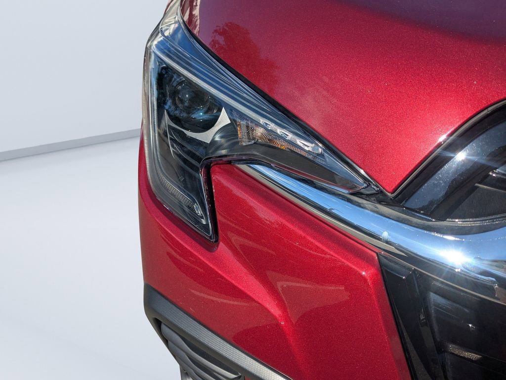 Used 2024 Subaru Ascent Premium w/ Convenience Package image 9