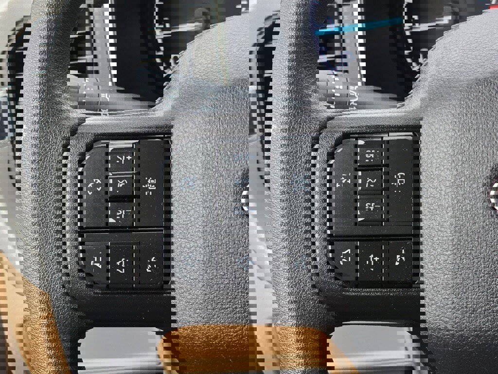 Used 2023 Ford F150 XLT image 18