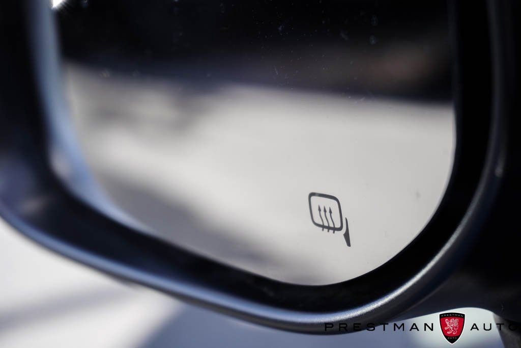 Used 2023 Subaru Impreza 2.0i Limited image 16