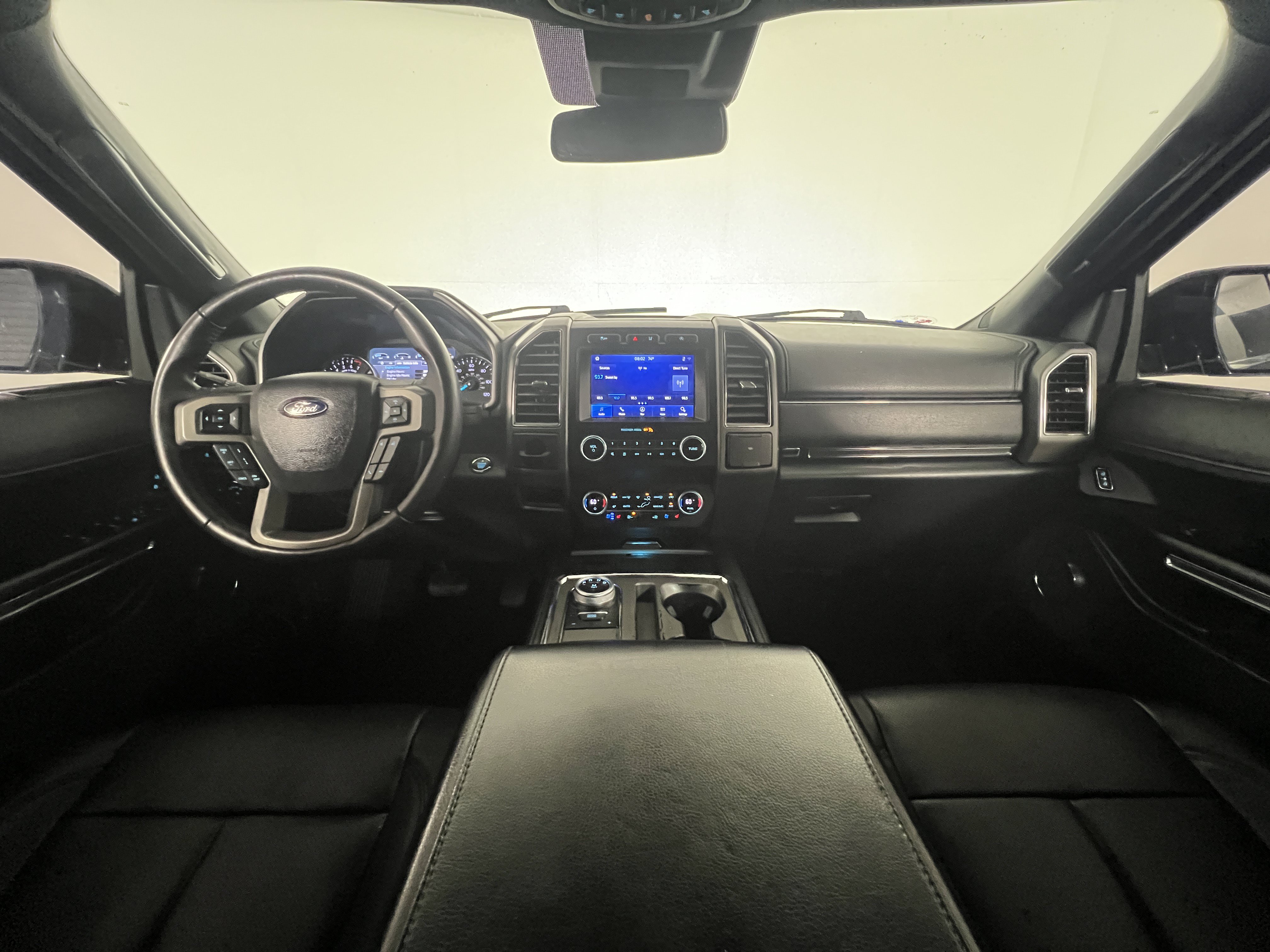 Used 2021 Ford Expedition XLT RWD image 11