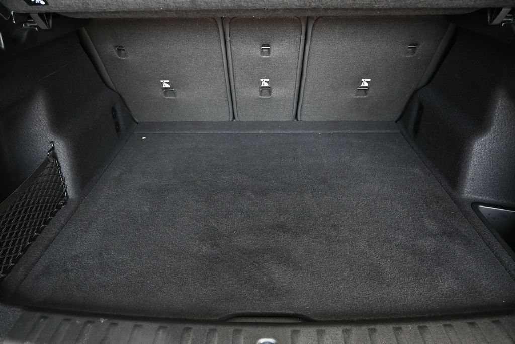 Certified 2025 BMW X1 xDrive28i AWD/4WD image 20