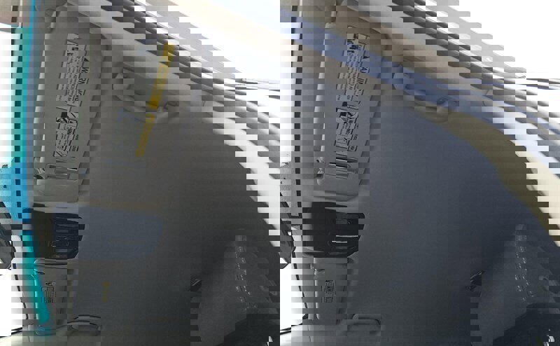 Used 2018 Kia Sorento LX FWD image 17