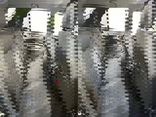 Used 2020 Chevrolet Equinox LT image 28