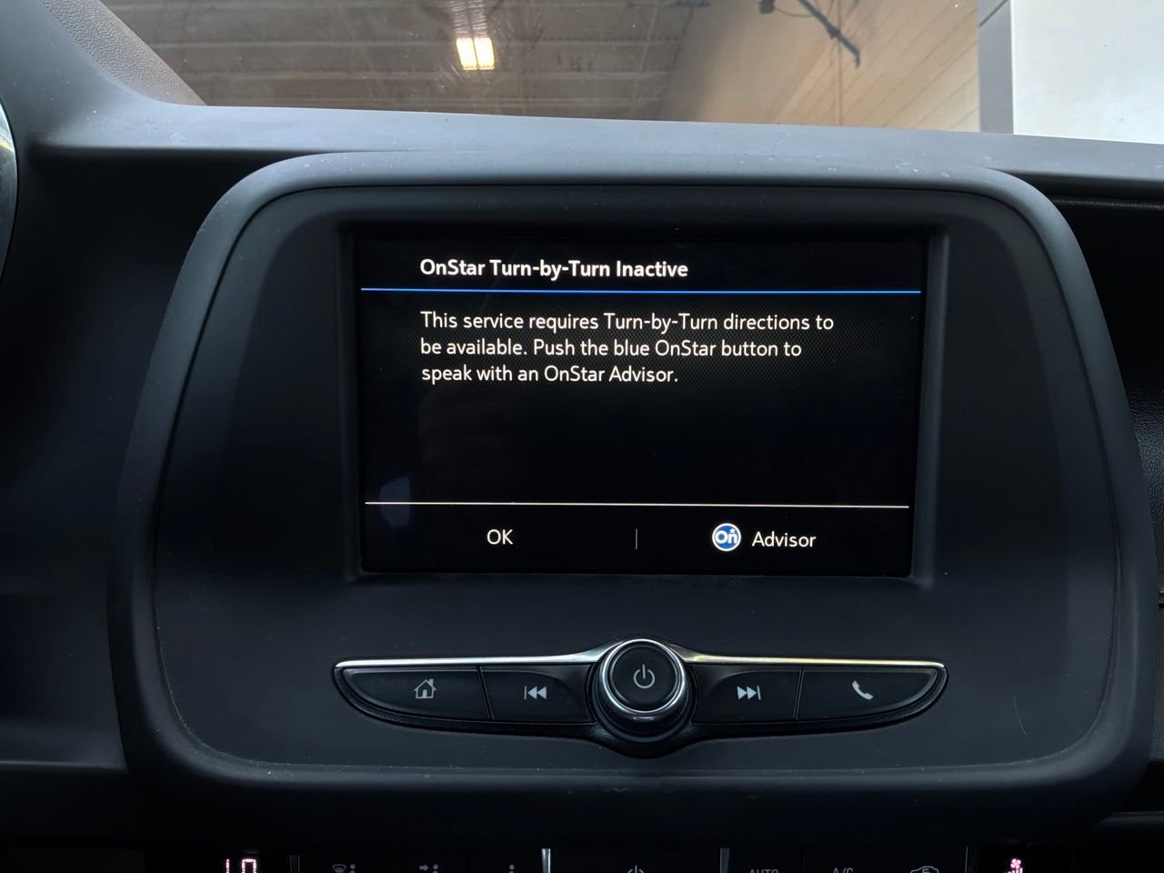 Used 2019 Chevrolet Camaro LT RWD image 32