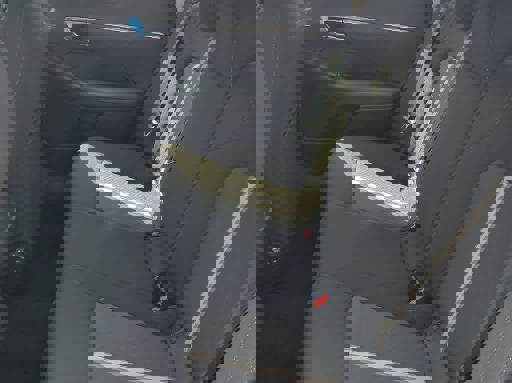 New 2026 Hyundai Sonata SE image 20