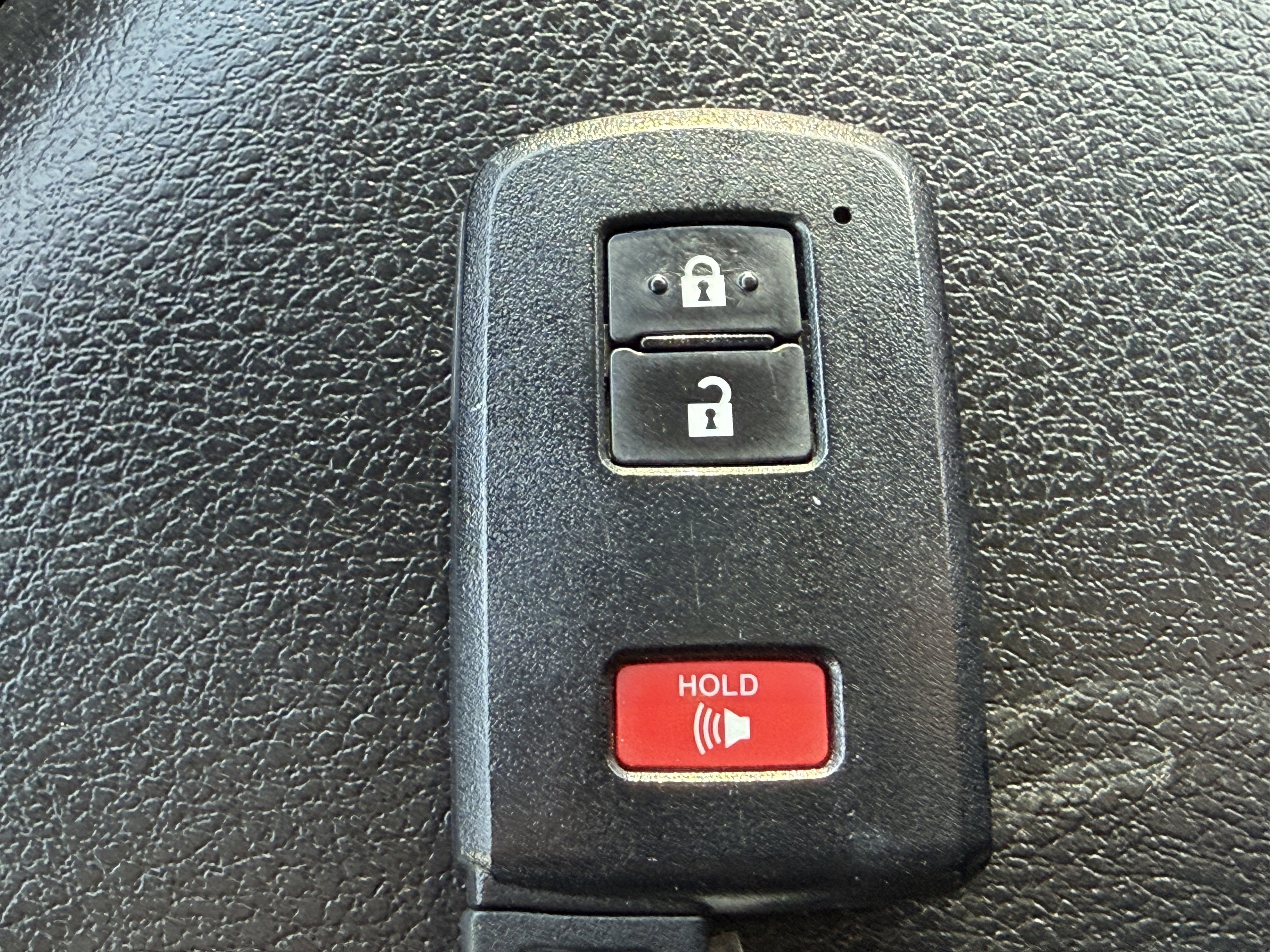 Used 2021 Toyota 4Runner Limited AWD/4WD image 35