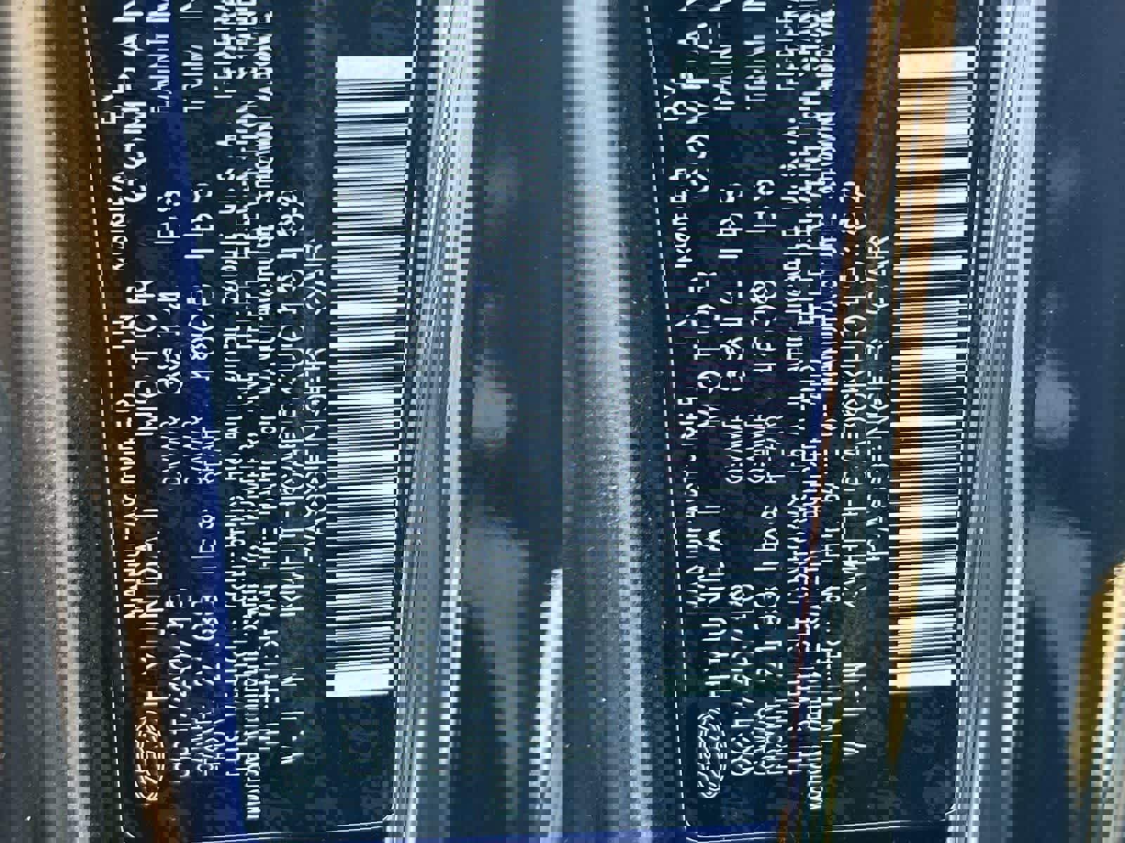 Used 2019 Hyundai Veloster Turbo R-Spec image 29