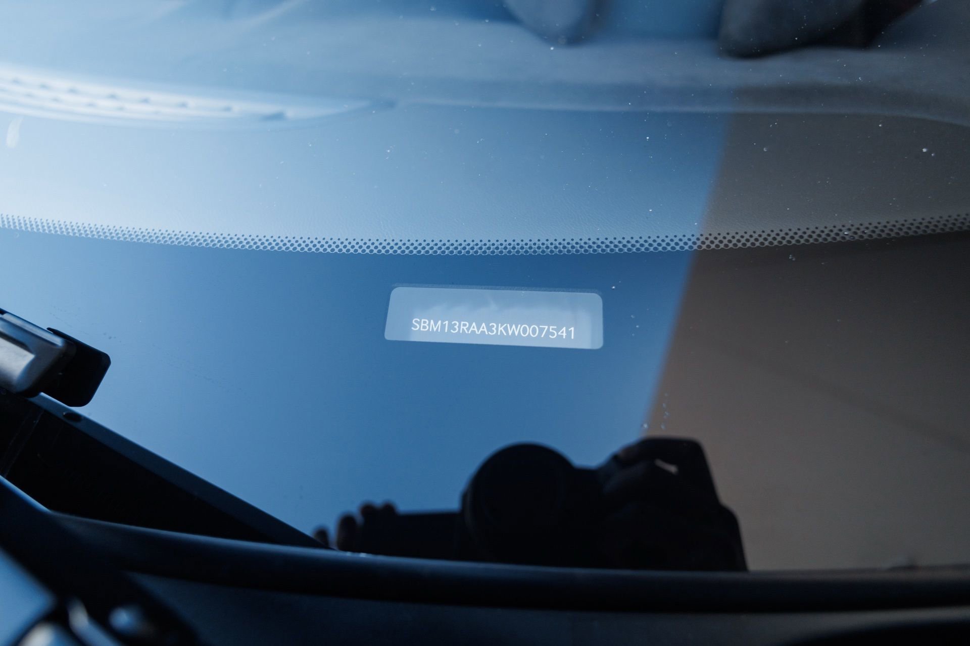 Used 2019 McLaren 600LT image 60