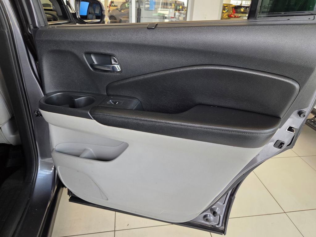 Used 2016 Honda Pilot EX-L image 29