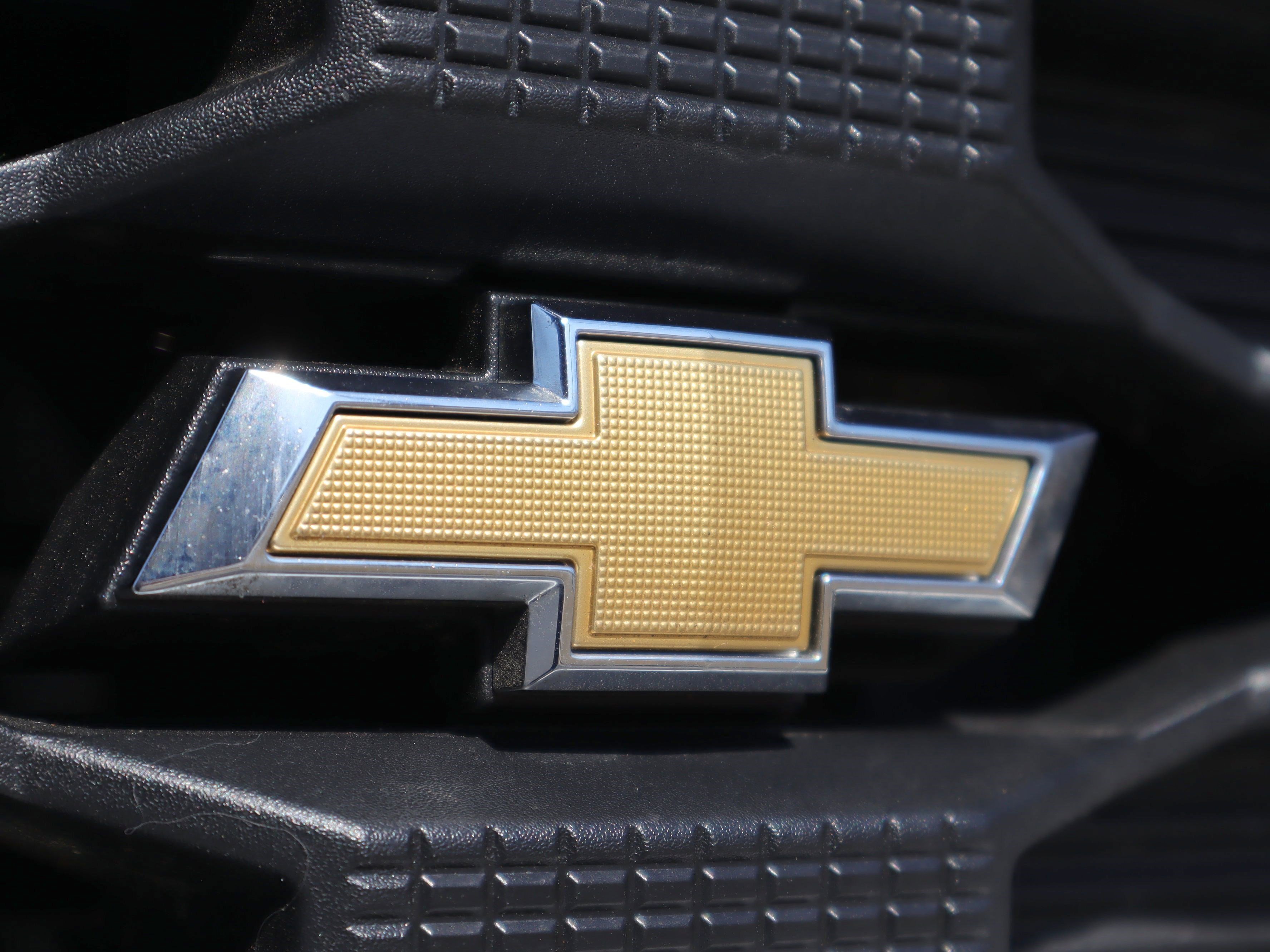 Used 2022 Chevrolet Silverado 1500 W/T w/ WT Value Package image 33