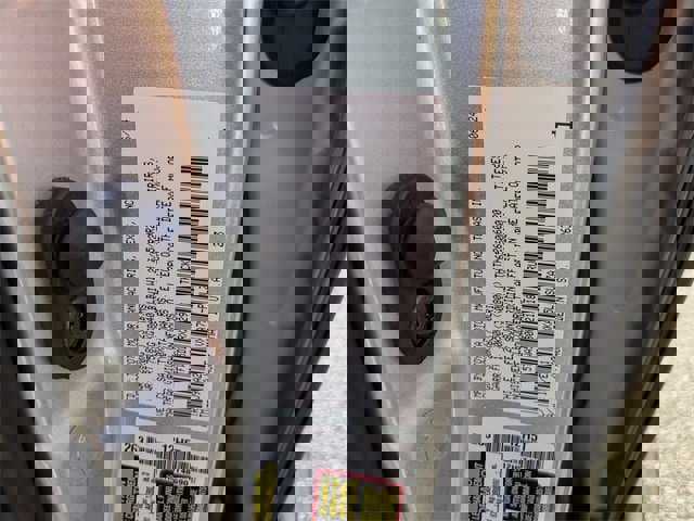 Used 2024 Toyota Tundra Limited image 32