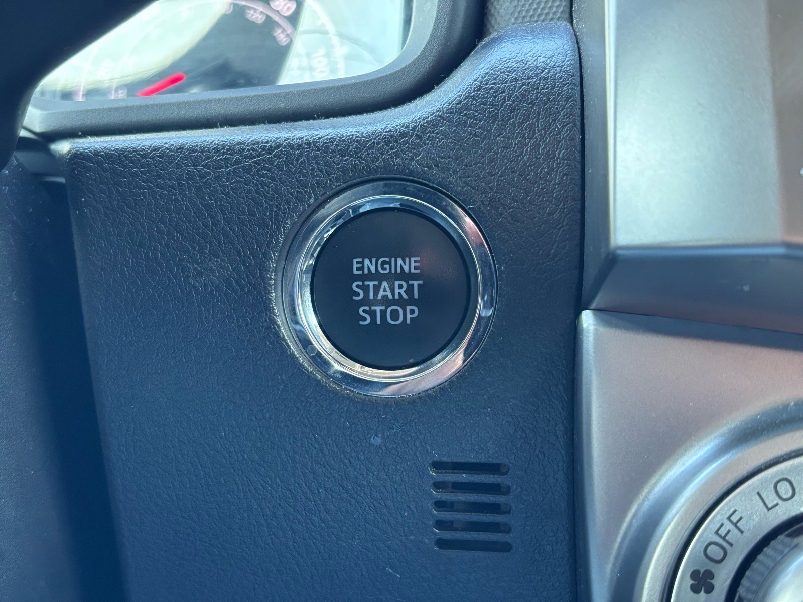 Used 2023 Toyota 4Runner SR5 Premium image 16