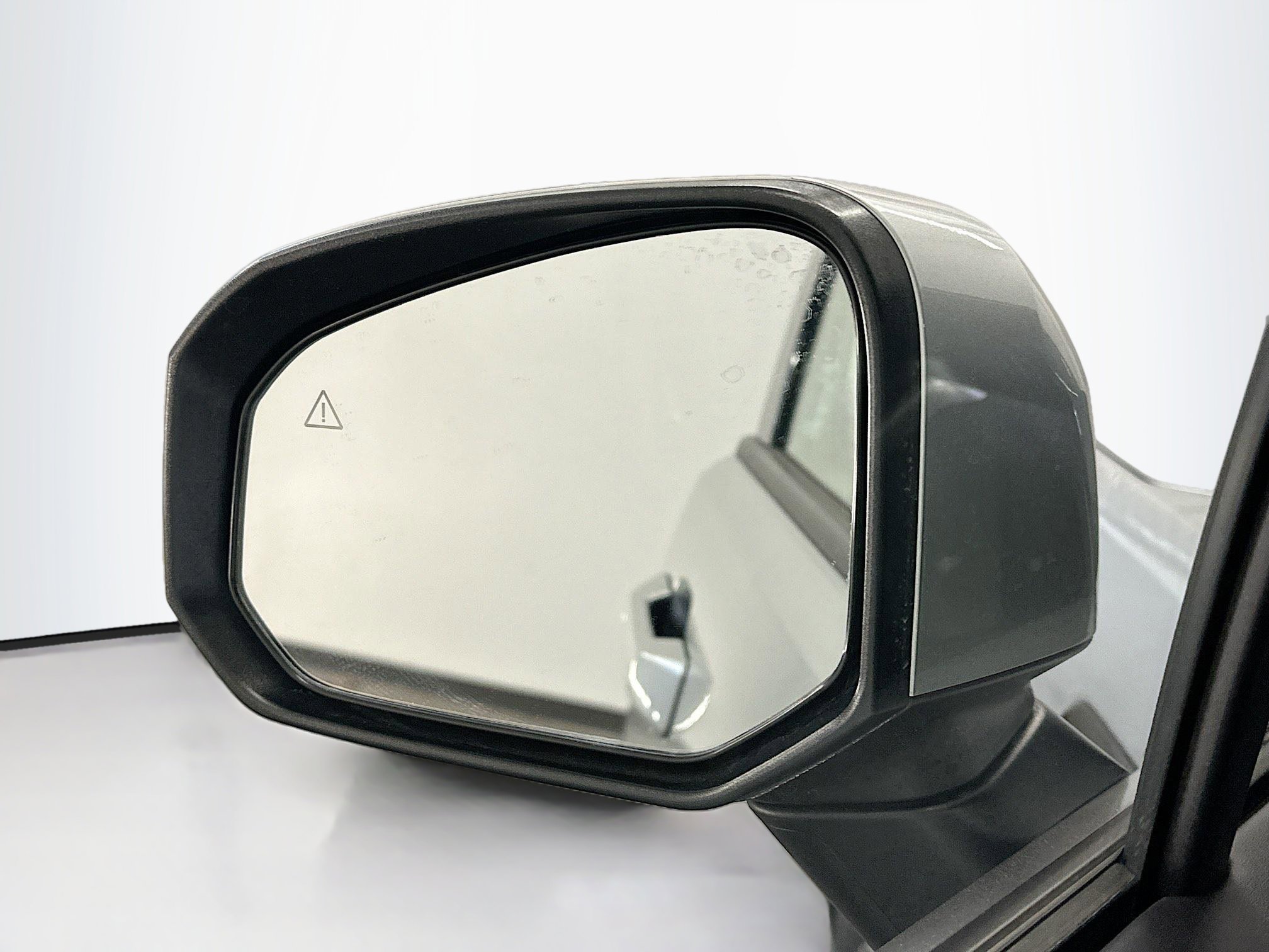 Used 2025 Hyundai Santa Fe SEL image 16