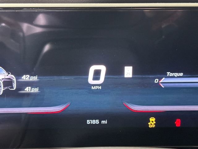 Used 2024 Dodge Charger R/T w/ Plus Group image 19