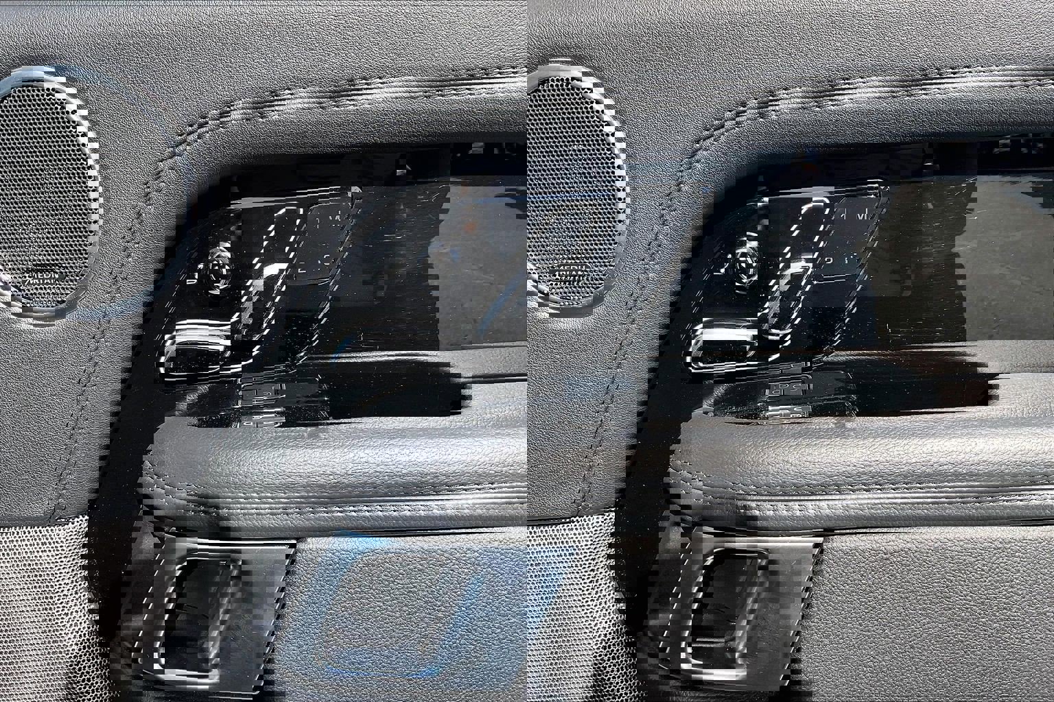 Used 2018 Land Rover Range Rover V6 Supercharged SWB image 35