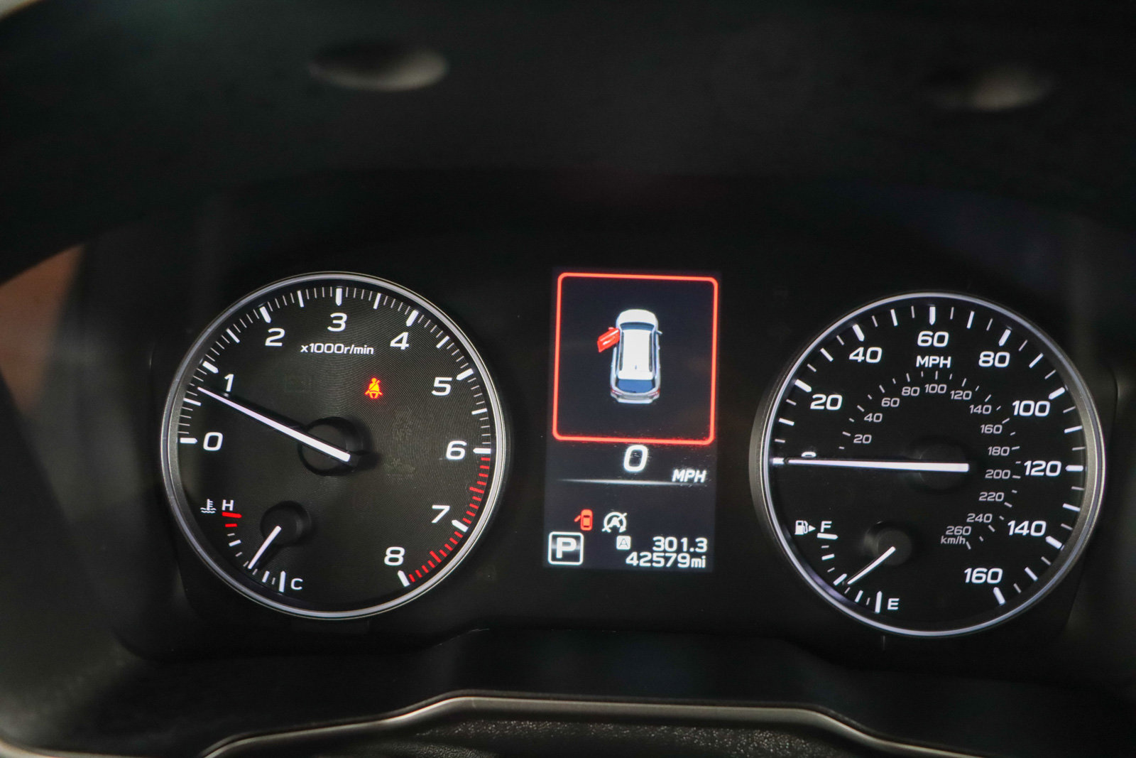 Used 2023 Subaru Outback Onyx Edition XT image 15