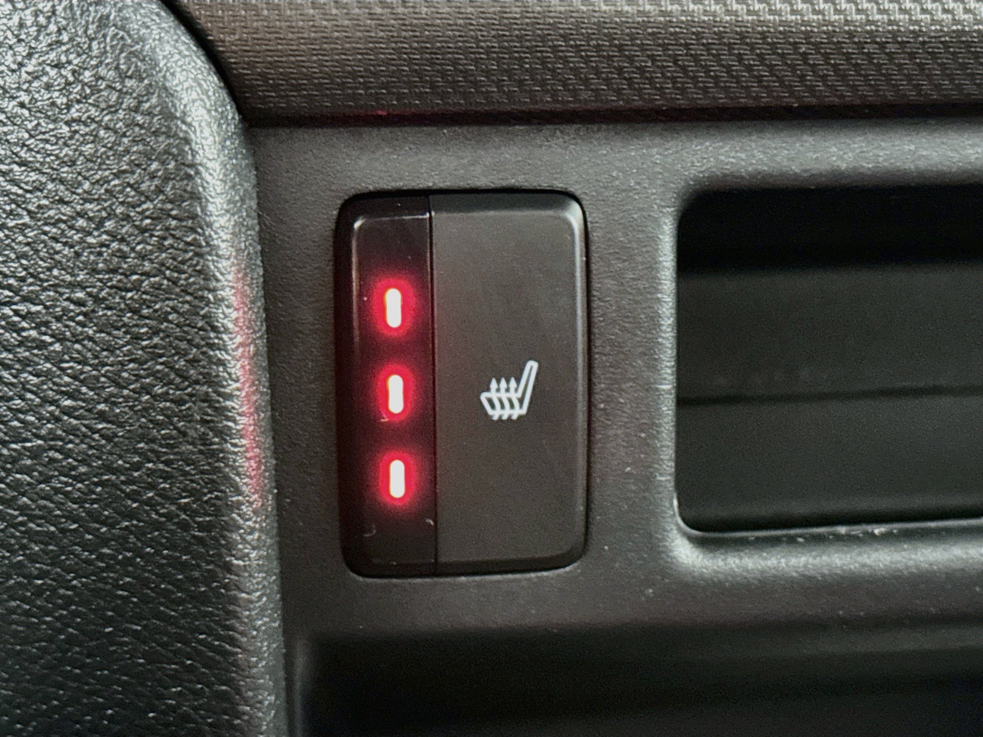 Certified 2023 Honda Passport TrailSport image 20