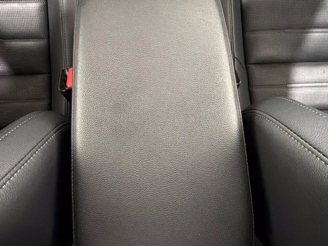 Used 2024 Honda CR-V EX-L image 41