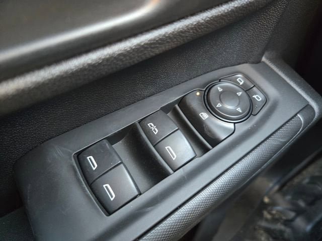 New 2026 Chevrolet Silverado 3500 W/T w/ WT Convenience Package image 33