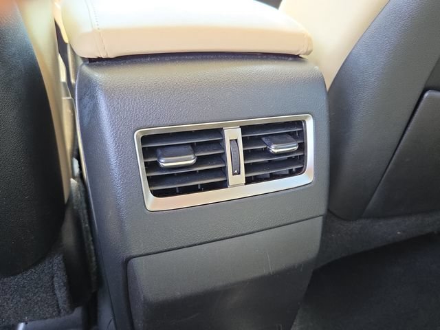 Used 2022 Lexus RX 350 FWD image 16