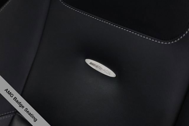 Used 2012 Mercedes-Benz SLS AMG Coupe image 17