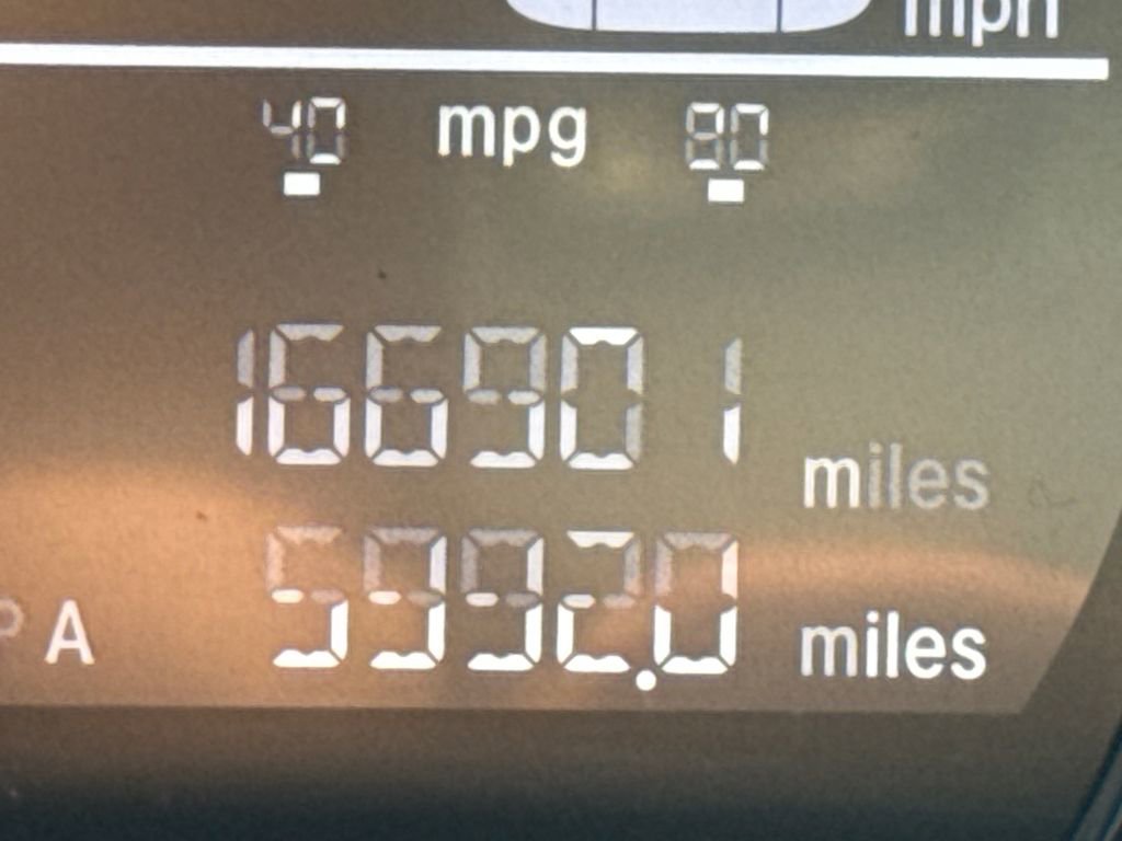 Used 2019 Honda CR-V LX image 22