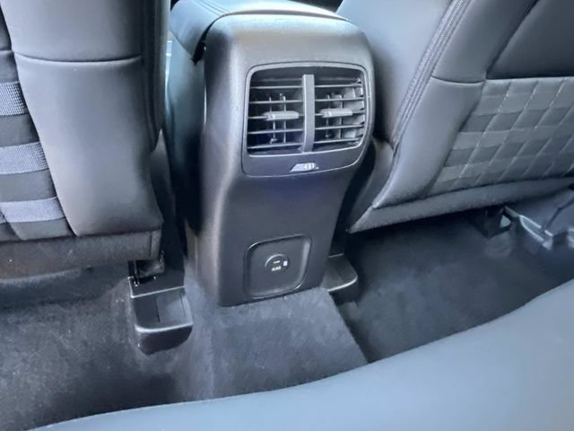 Used 2022 Ford Bronco Sport Big Bend w/ Convenience Package AWD/4WD image 20