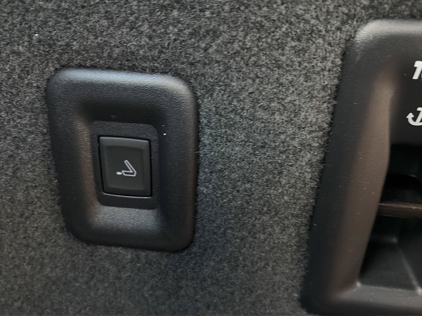 New 2026 Chevrolet Traverse RS AWD/4WD image 49