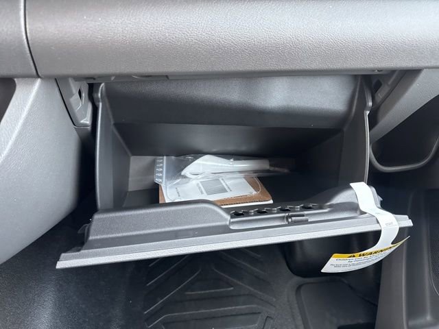 New 2026 Ford Transit 250 148 Medium Roof image 37