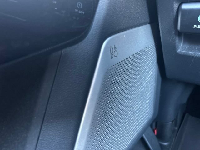 Used 2022 Ford F150 Lightning Platinum AWD/4WD image 31