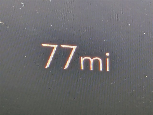 New 2026 Buick Envision Sport Touring image 35