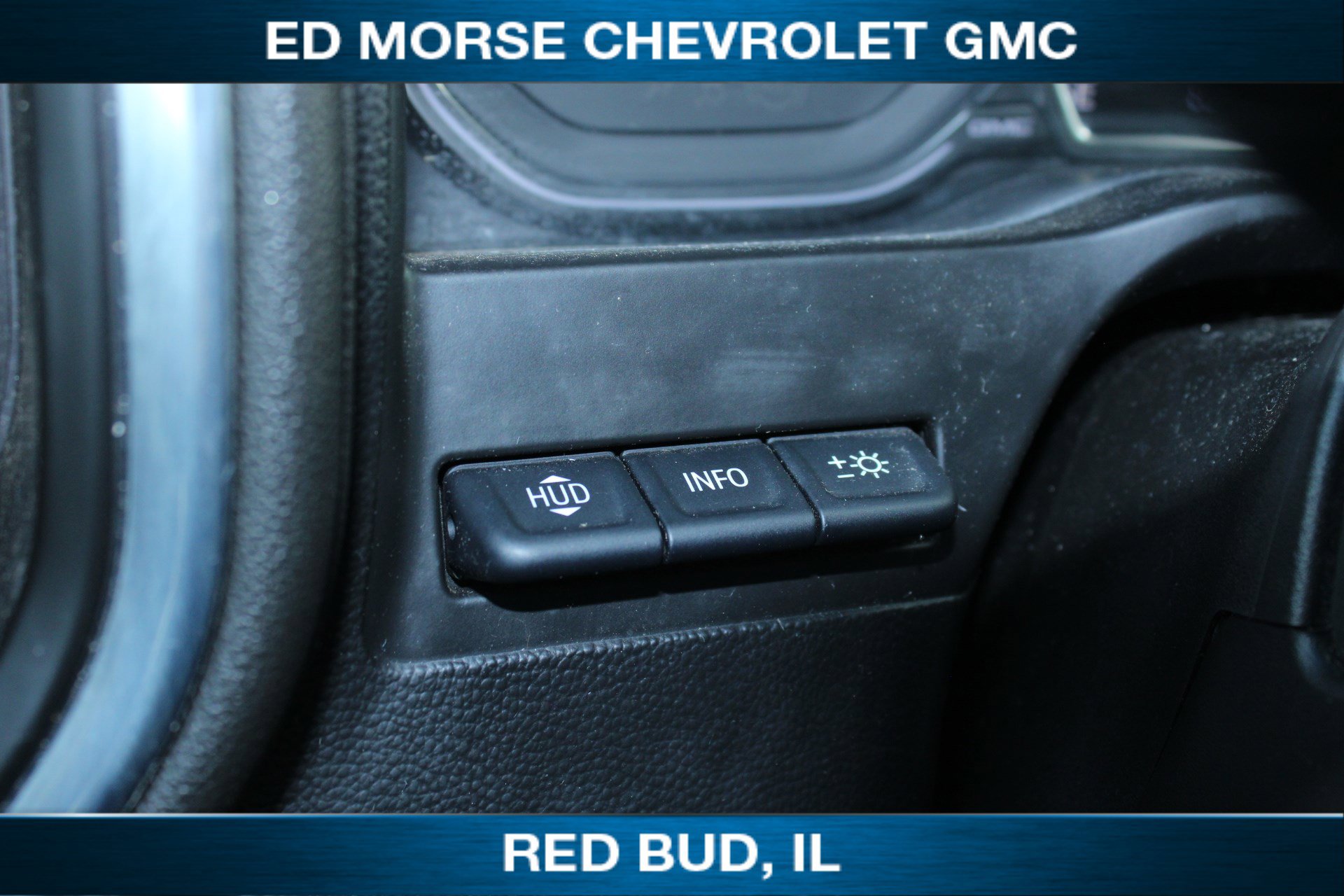 Used 2022 GMC Sierra 3500 Denali w/ Technology Package image 15