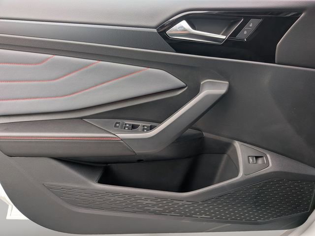 New 2026 Volkswagen Jetta GLI Autobahn image 25