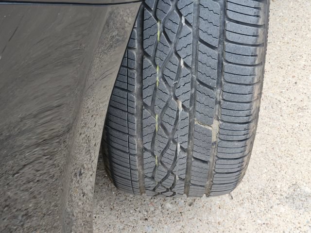 Used 2020 Acura ILX FWD image 18