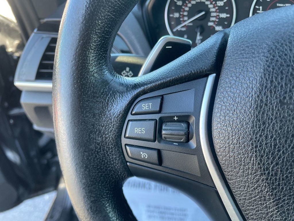 Used 2016 BMW 228i xDrive Coupe image 16