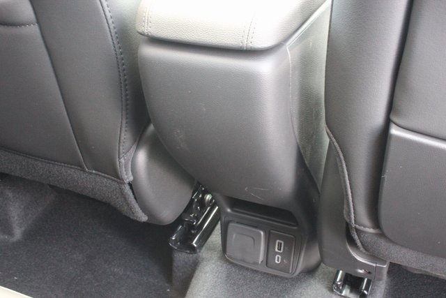 New 2026 Buick Encore GX Avenir w/ Avenir Technology Package image 24