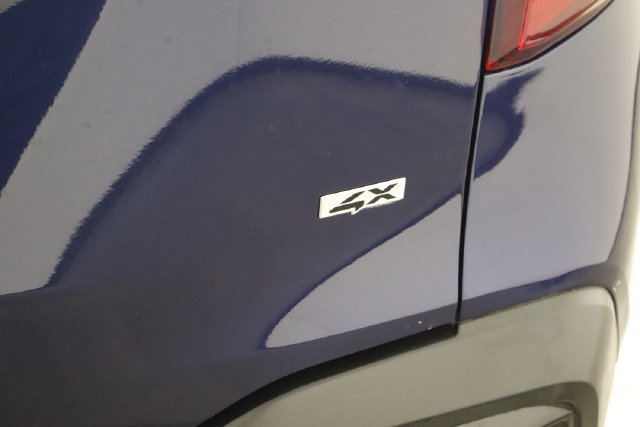 Used 2025 Kia Seltos EX w/ EX Sunroof Package AWD/4WD image 44