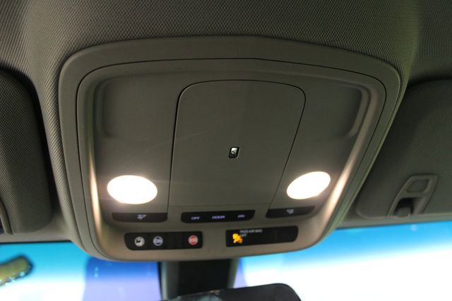 Used 2018 Cadillac ATS 2.0T AWD Sedan image 20