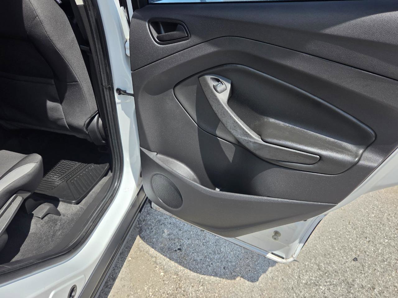 Used 2014 Ford Escape S FWD image 19