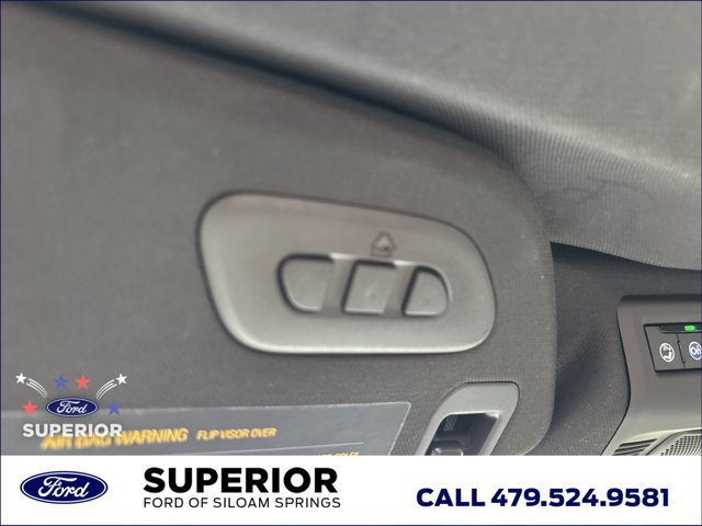 Used 2023 Chevrolet Corvette Z06 RWD image 17