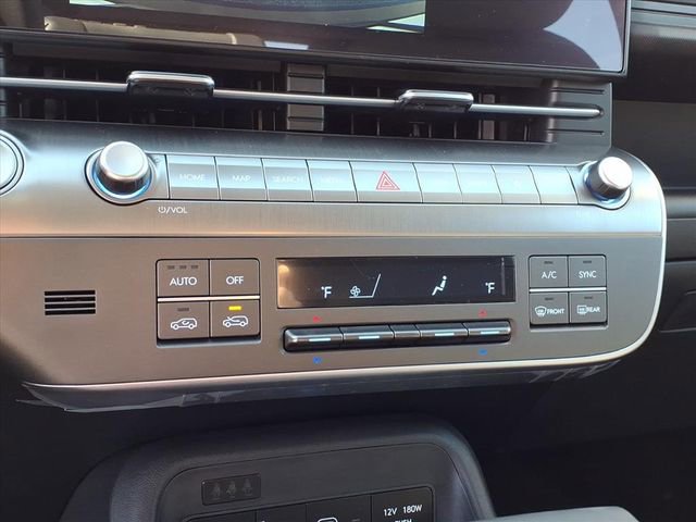 New 2026 Hyundai Kona SEL Sport image 19