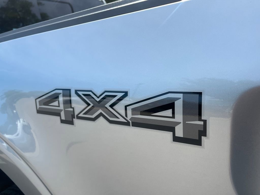 Used 2024 Ford F150 XLT w/ Equipment Group 302A MID AWD/4WD image 41