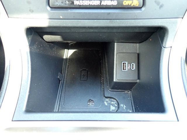 Used 2023 Ford Edge SEL w/ Convenience Package AWD/4WD image 27