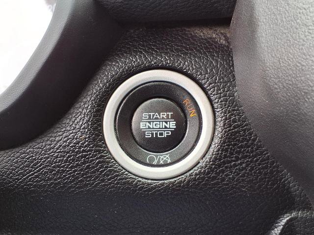 Used 2022 RAM 2500 Laramie AWD/4WD image 9