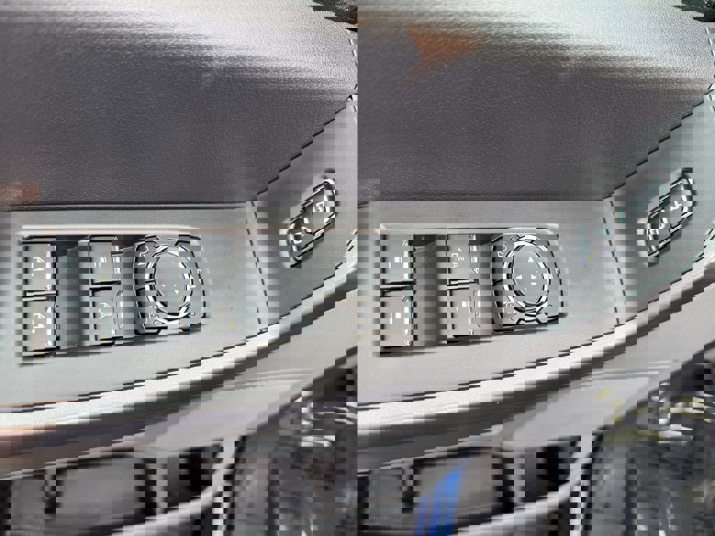 New 2026 Ford F350 XL w/ STX Appearance Package image 14