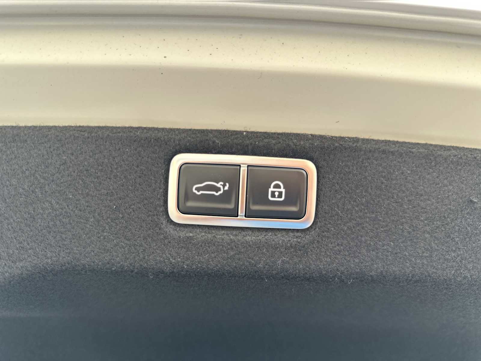 New 2026 Hyundai Sonata Limited image 25